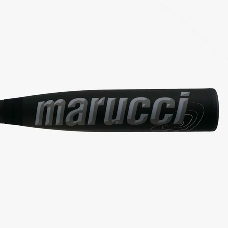 マルーチマルッチmaruccベースボール野球ソフトボールバット軟式ワニクラッシャースピードブラックWANICRUSHERSPEEDBLACKMJJSBBWS2メンズレディースユニセックス25FA秋冬