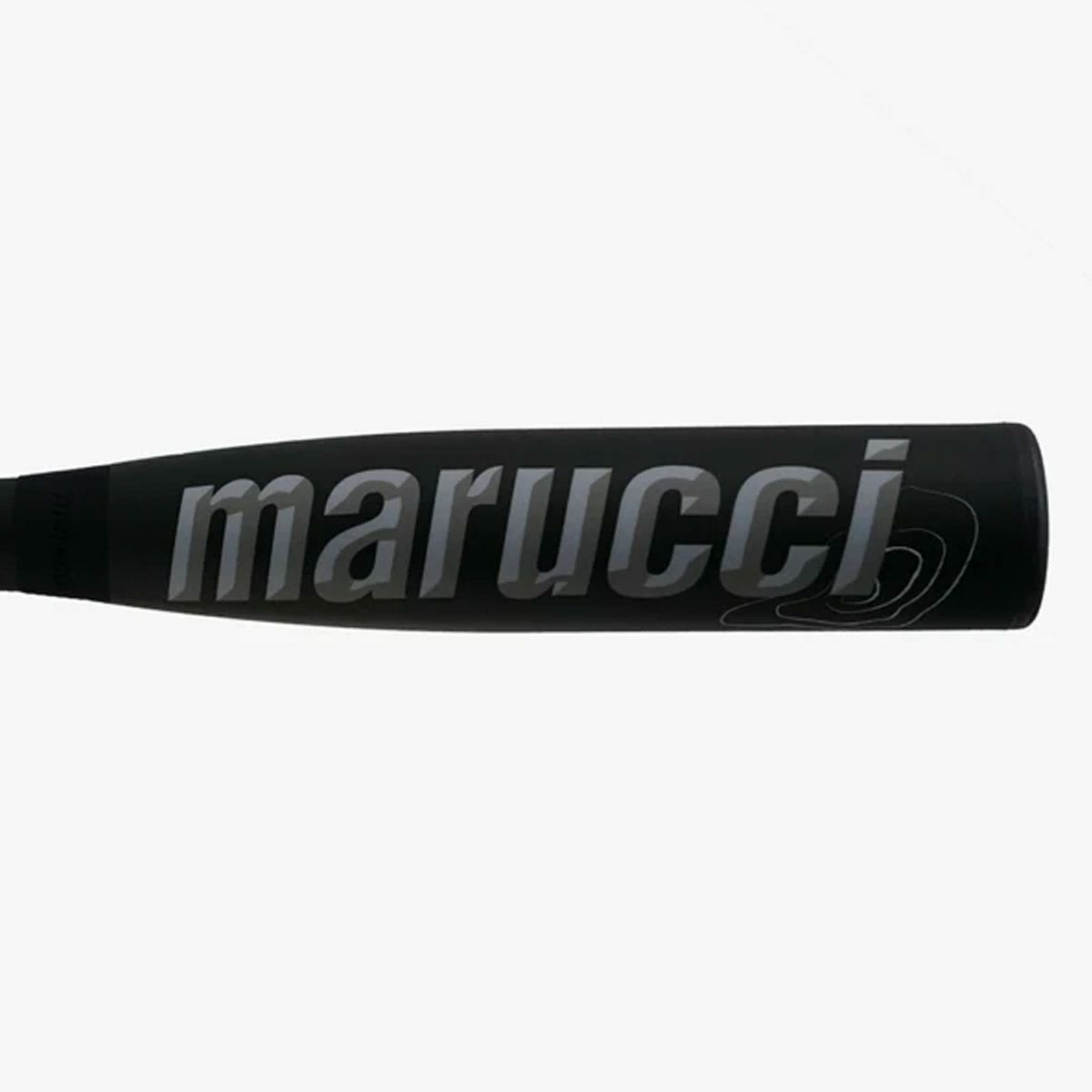 マルーチマルッチmaruccベースボール野球ソフトボールバット軟式ワニクラッシャースピードブラックWANICRUSHERSPEEDBLACKMJJSBBWS2メンズレディースユニセックス25FA秋冬