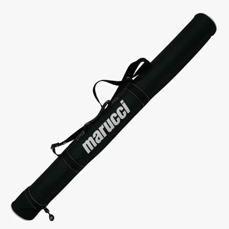 マルーチマルッチmaruccベースボール野球ソフトボールバット軟式ワニクラッシャースピードブラックWANICRUSHERSPEEDBLACKMJJSBBWS2メンズレディースユニセックス25FA秋冬