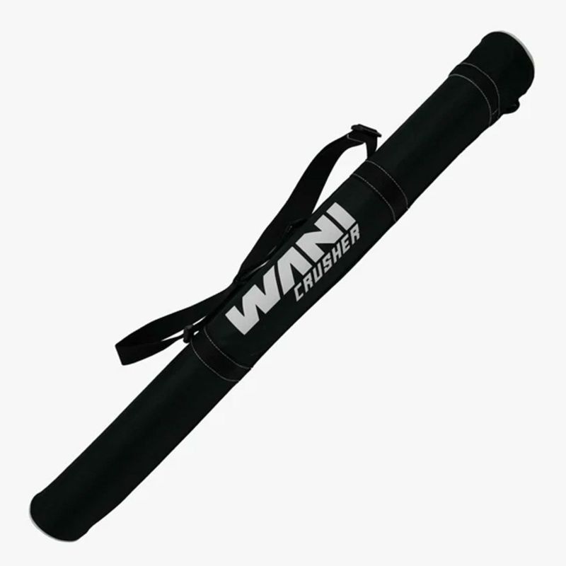 マルーチマルッチmaruccベースボール野球ソフトボールバット軟式ワニクラッシャースピードブラックWANICRUSHERSPEEDBLACKMJJSBBWS2メンズレディースユニセックス25FA秋冬