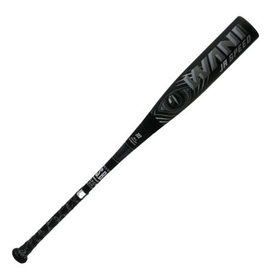 マルーチマルッチmaruccベースボール野球ソフトボールバット軟式ワニクラッシャースピードブラックジュニアWANICRUSHERSPEEDBLACKJrMJJSBBWS2Jジュニアキッズ子ども男の子女の子25FA秋冬