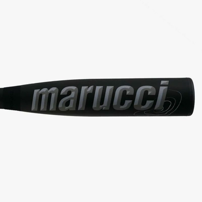 マルーチマルッチmaruccベースボール野球ソフトボールバット軟式ワニクラッシャースピードブラックジュニアWANICRUSHERSPEEDBLACKJrMJJSBBWS2Jジュニアキッズ子ども男の子女の子25FA秋冬