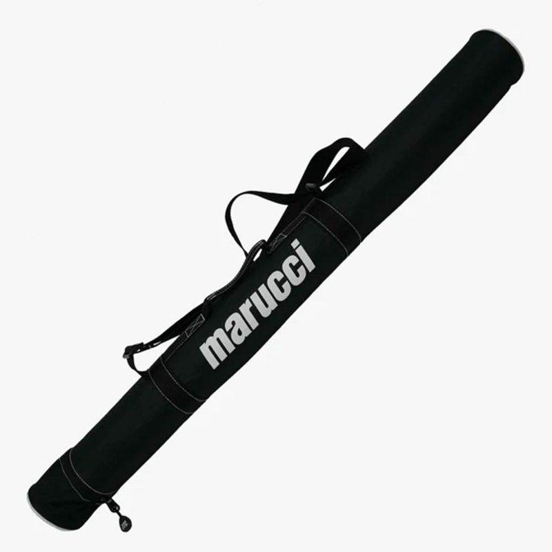 マルーチマルッチmaruccベースボール野球ソフトボールバット軟式ワニクラッシャースピードブラックジュニアWANICRUSHERSPEEDBLACKJrMJJSBBWS2Jジュニアキッズ子ども男の子女の子25FA秋冬