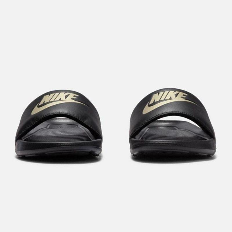 ナイキNIKEシャワーサンダルシャワサン靴ビクトリーワンスライドCN9675-006メンズ男性25FA秋冬