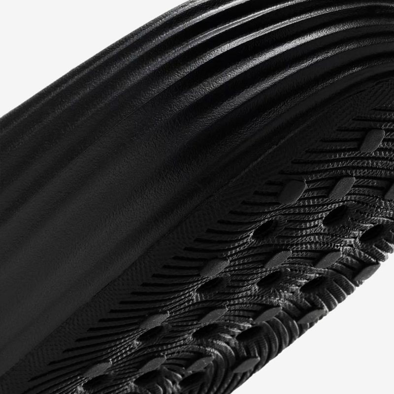 ナイキNIKEスポーツサンダル靴ReactXリジュビネイトスライドHV4479-001メンズ男性25FA秋冬