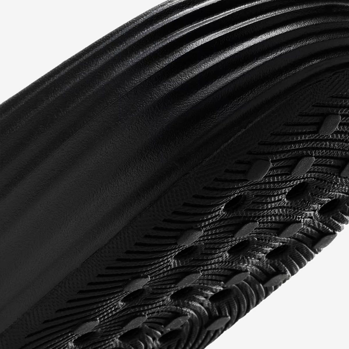 ナイキNIKEスポーツサンダル靴ReactXリジュビネイトスライドHV4479-001メンズ男性25FA秋冬