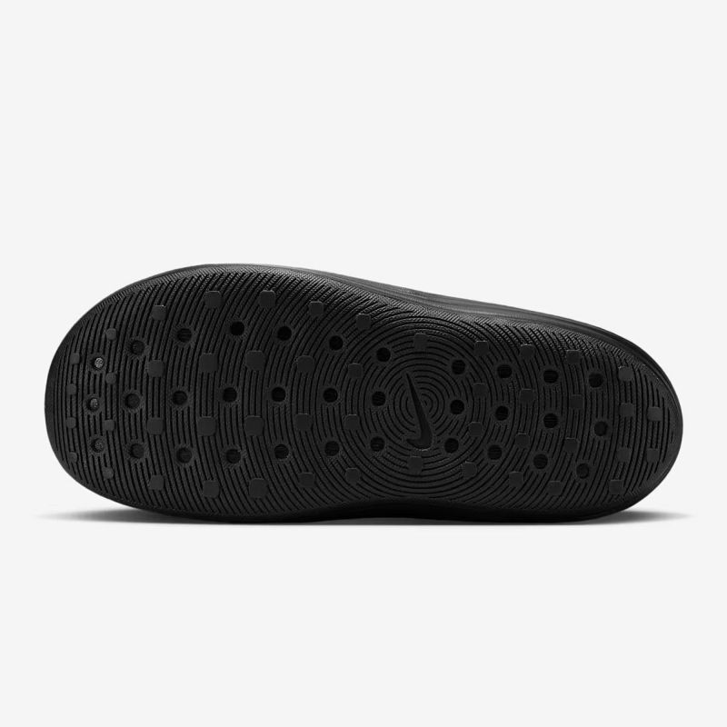 ナイキNIKEスポーツサンダル靴ウィメンズReactXリジュビネイトスライドHV4484-001レディース女性25FA秋冬