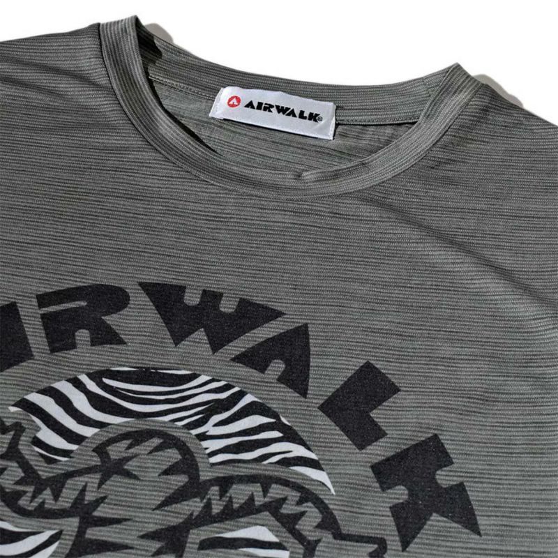 エルドレッソELDORESOランニングウェアノースリーブタンクトップAirwalkSleevelessE1220715メンズレディースユニセックス25SP春夏