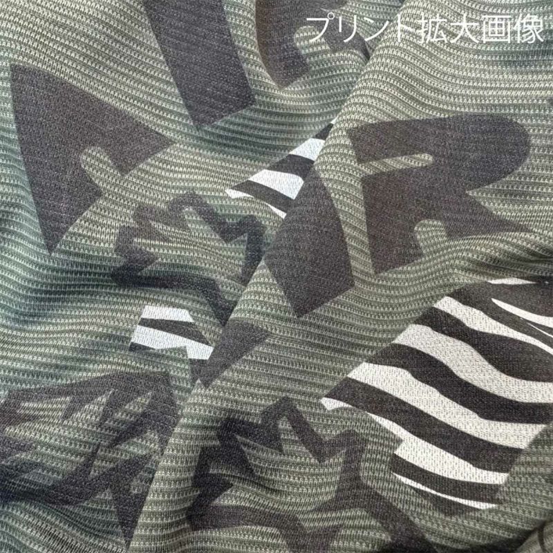 エルドレッソELDORESOランニングウェアノースリーブタンクトップAirwalkSleevelessE1220715メンズレディースユニセックス25SP春夏