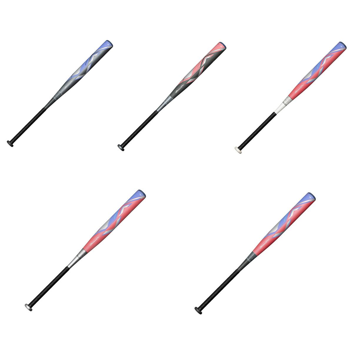 1CJFS328ベースボール野球ソフトボールミズノプロソフトボール3号ゴムボール用バットAX41CJFS328メンズレディースユニセックス25FA秋冬