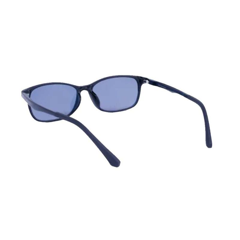 ココログラス556glassアウトドアカジュアルサングラスAKEBONO2556AKEBONO2メンズレディースユニセックス