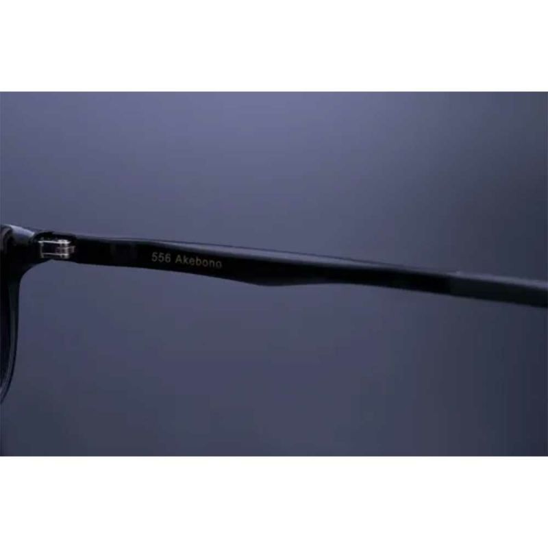 ココログラス556glassアウトドアカジュアルサングラスAKEBONO2556AKEBONO2メンズレディースユニセックス