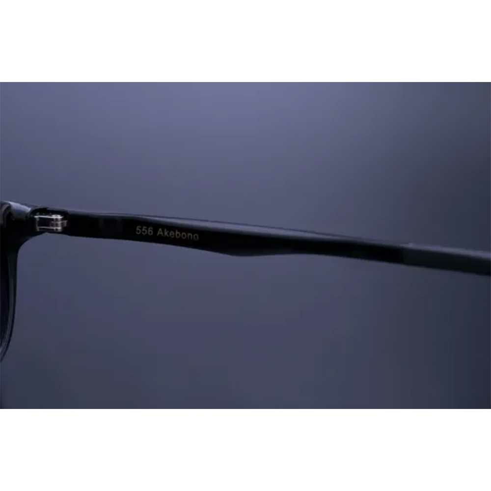 ココログラス556glassアウトドアカジュアルサングラスAKEBONO2556AKEBONO2メンズレディースユニセックス