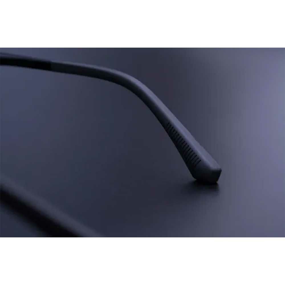 ココログラス556glassアウトドアカジュアルサングラスAKEBONO2556AKEBONO2メンズレディースユニセックス