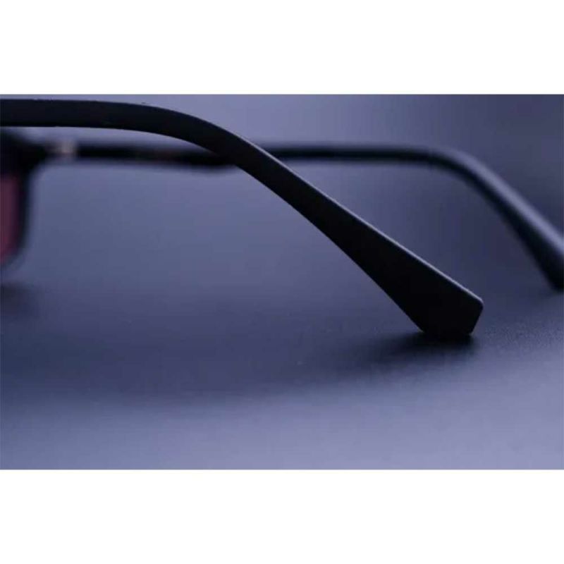 ココログラス556glassアウトドアカジュアルサングラスAKEBONO2556AKEBONO2メンズレディースユニセックス