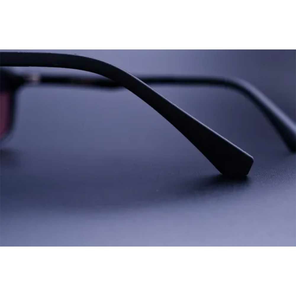 ココログラス556glassアウトドアカジュアルサングラスAKEBONO2556AKEBONO2メンズレディースユニセックス