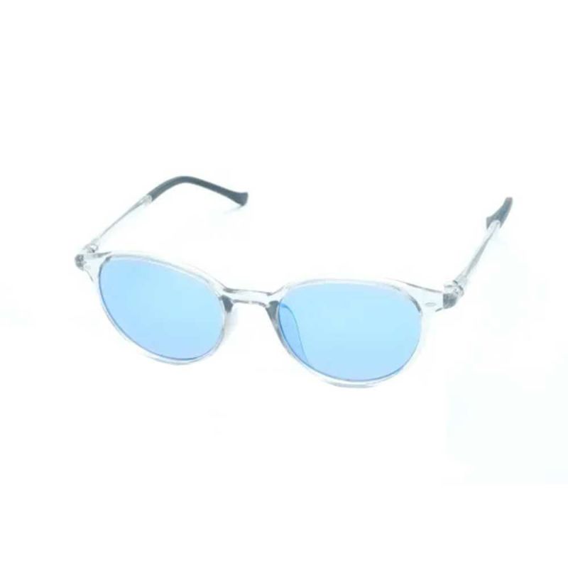 ココログラス556glassアウトドアカジュアルサングラスATAGO556ATAGOメンズレディースユニセックス