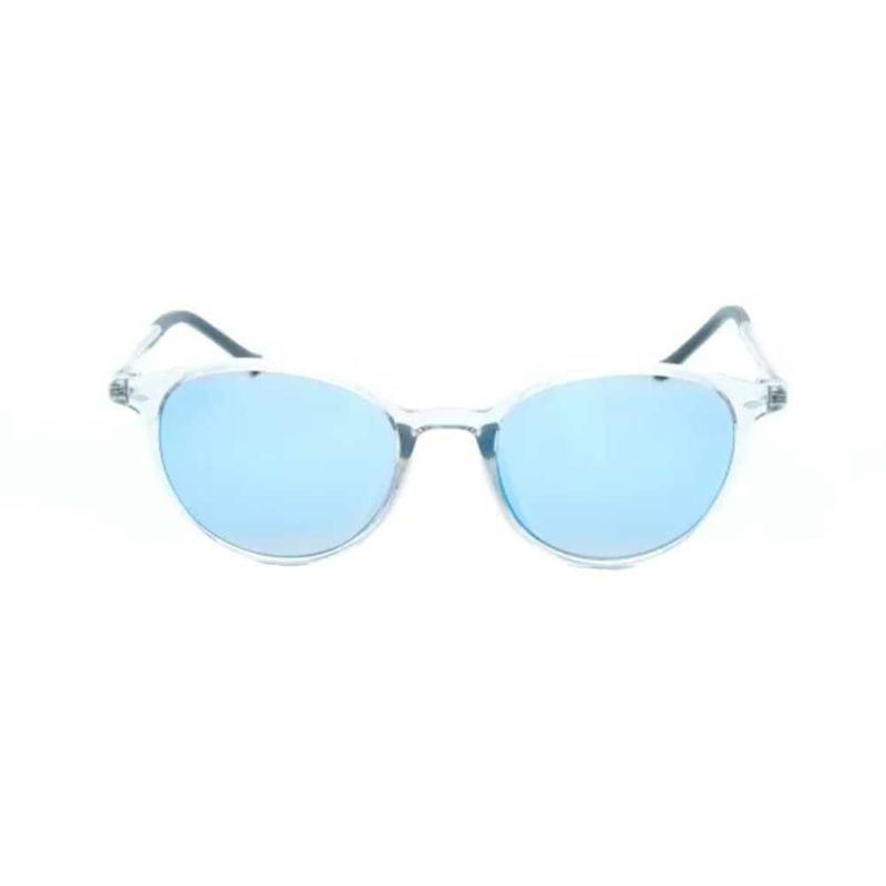 ココログラス556glassアウトドアカジュアルサングラスATAGO556ATAGOメンズレディースユニセックス