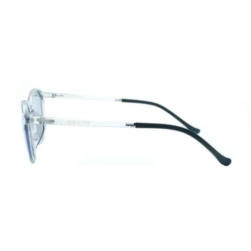 ココログラス556glassアウトドアカジュアルサングラスATAGO556ATAGOメンズレディースユニセックス