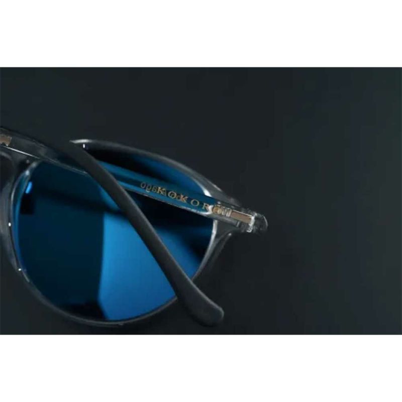 ココログラス556glassアウトドアカジュアルサングラスATAGO556ATAGOメンズレディースユニセックス