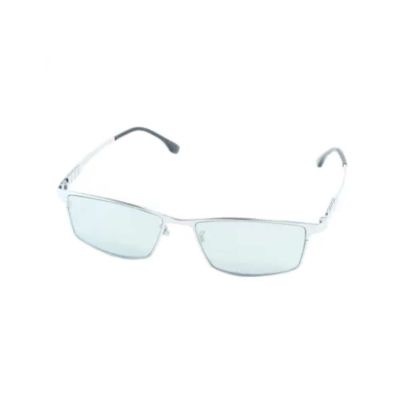 ココログラス556glassアウトドアカジュアルサングラスGEORGIA556GEORGIAメンズレディースユニセックス