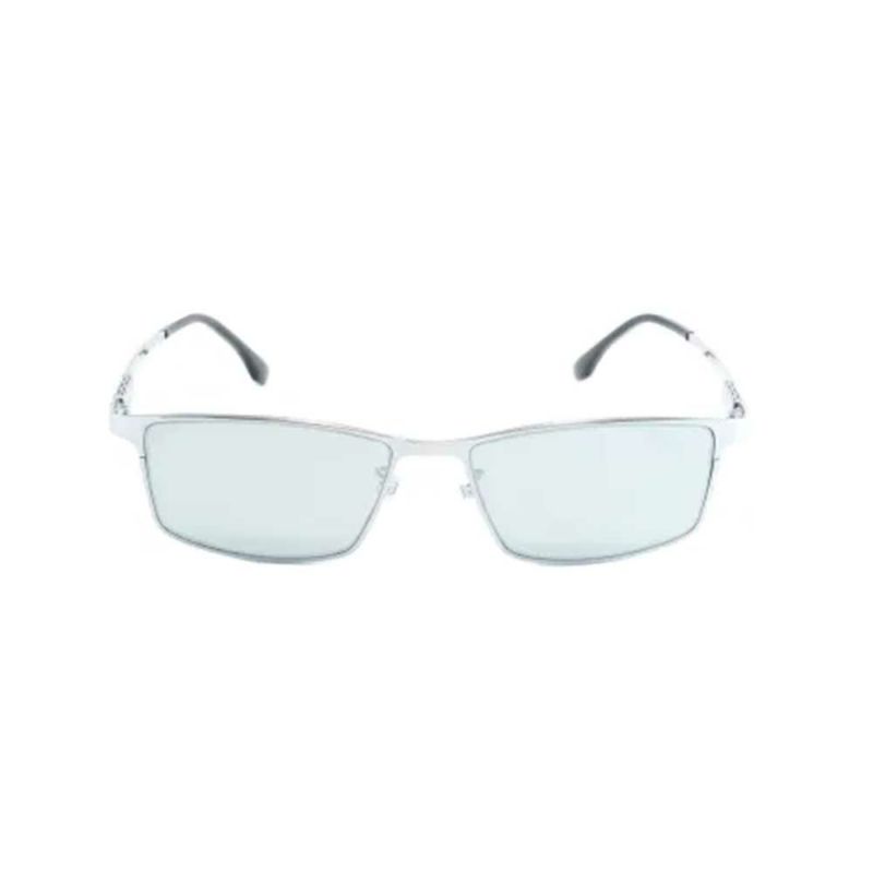 ココログラス556glassアウトドアカジュアルサングラスGEORGIA556GEORGIAメンズレディースユニセックス