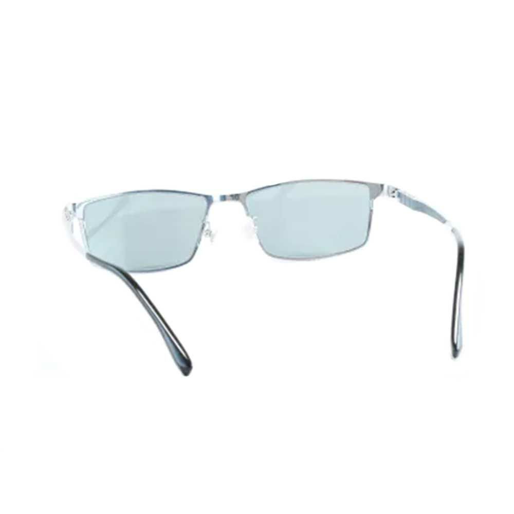 ココログラス556glassアウトドアカジュアルサングラスGEORGIA556GEORGIAメンズレディースユニセックス