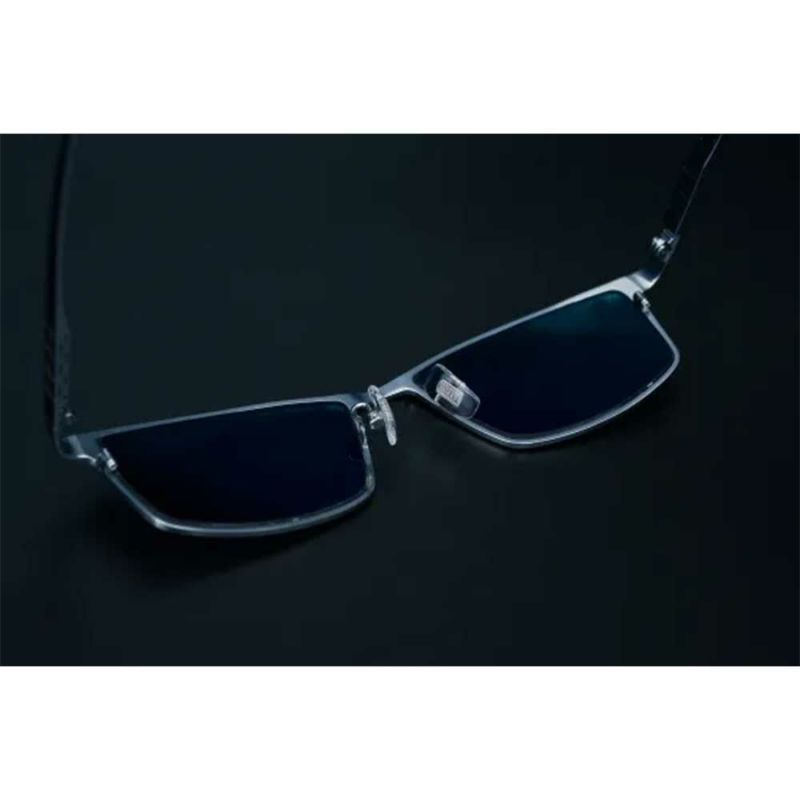 ココログラス556glassアウトドアカジュアルサングラスGEORGIA556GEORGIAメンズレディースユニセックス