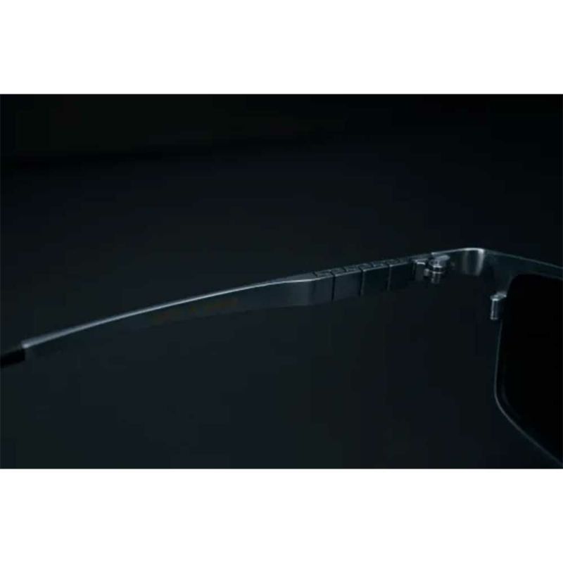 ココログラス556glassアウトドアカジュアルサングラスGEORGIA556GEORGIAメンズレディースユニセックス