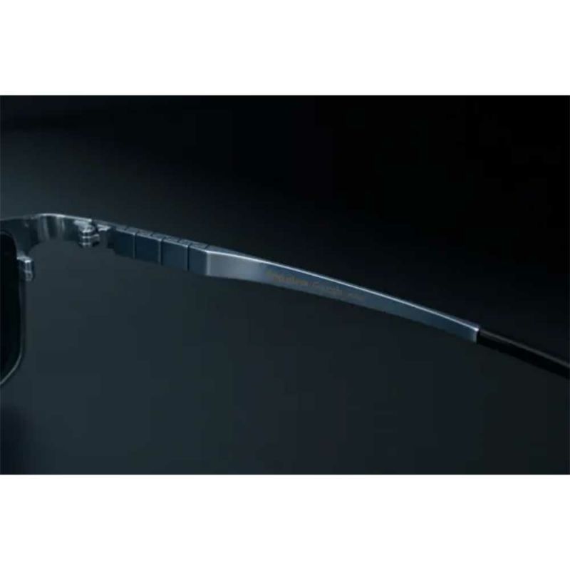 ココログラス556glassアウトドアカジュアルサングラスGEORGIA556GEORGIAメンズレディースユニセックス