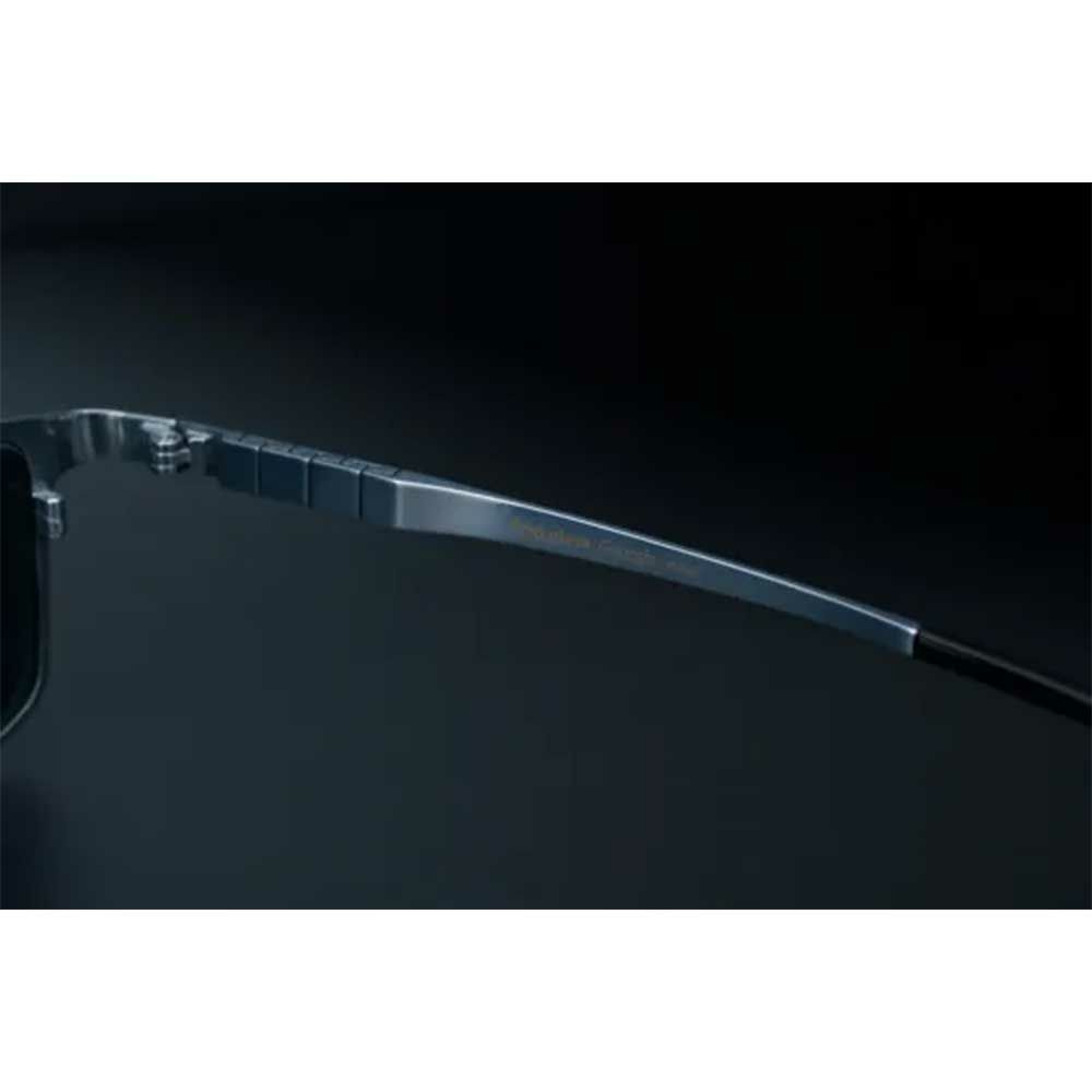 ココログラス556glassアウトドアカジュアルサングラスGEORGIA556GEORGIAメンズレディースユニセックス