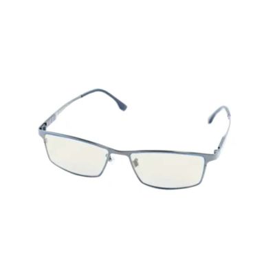 ココログラス556glassアウトドアカジュアルサングラスGEORGIA.G556GEORGIAGメンズレディースユニセックス