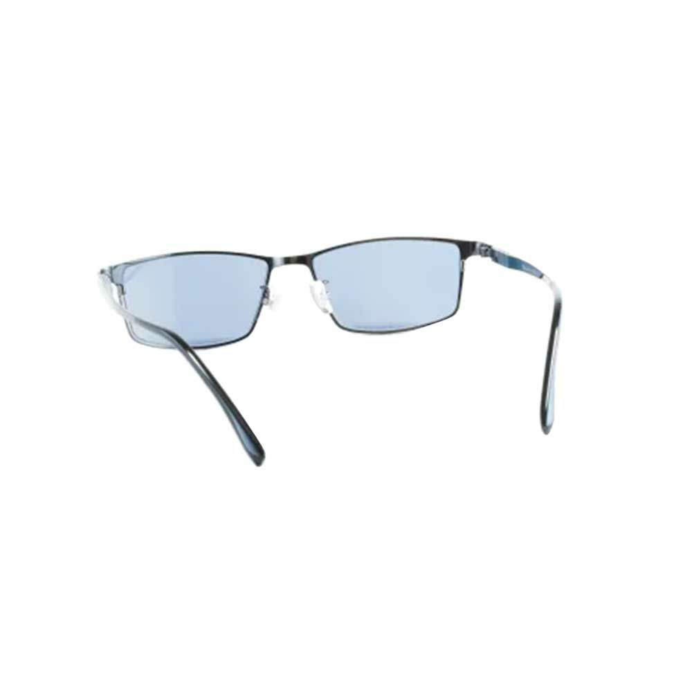 ココログラス556glassアウトドアカジュアルサングラスGEORGIA.G556GEORGIAGメンズレディースユニセックス