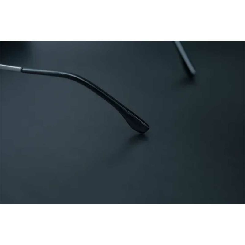 ココログラス556glassアウトドアカジュアルサングラスGEORGIA.G556GEORGIAGメンズレディースユニセックス