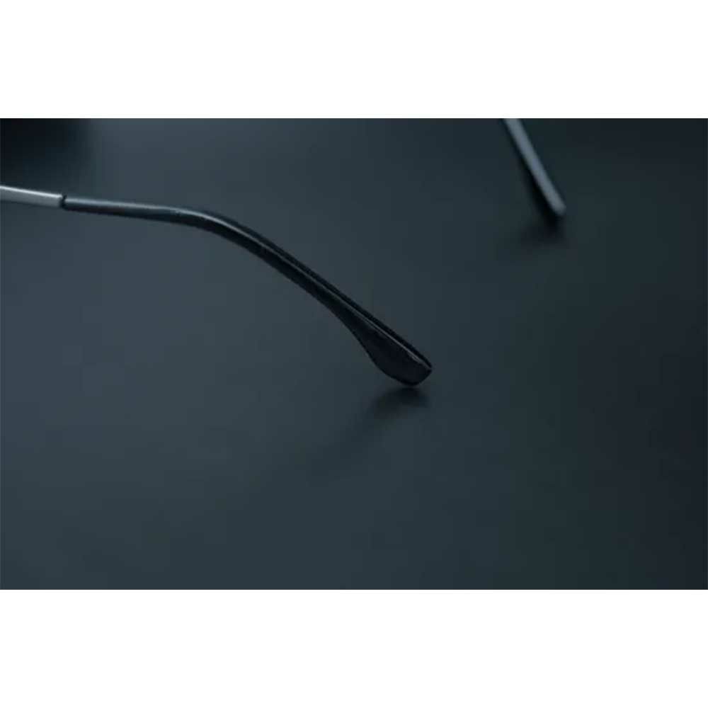 ココログラス556glassアウトドアカジュアルサングラスGEORGIA.G556GEORGIAGメンズレディースユニセックス