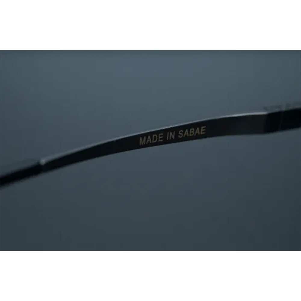 ココログラス556glassアウトドアカジュアルサングラスGEORGIA.G556GEORGIAGメンズレディースユニセックス