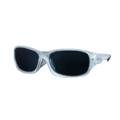 ココログラス556glassアウトドアカジュアルサングラスMUROTO.C556MUROTOCメンズレディースユニセックス