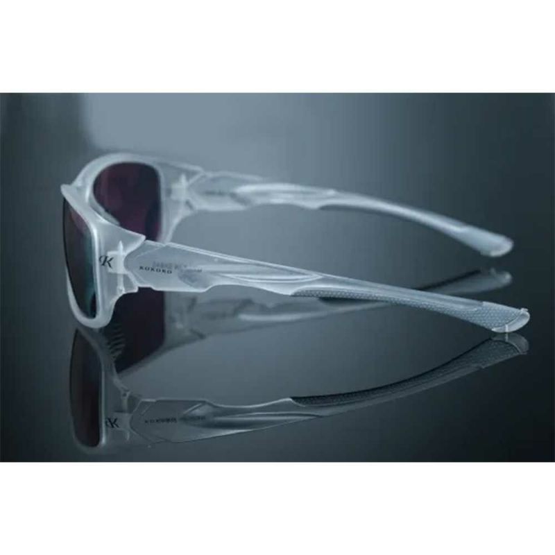 ココログラス556glassアウトドアカジュアルサングラスMUROTO.C556MUROTOCメンズレディースユニセックス