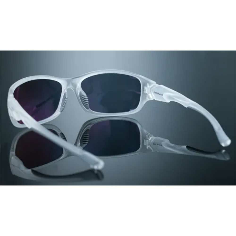 ココログラス556glassアウトドアカジュアルサングラスMUROTO.C556MUROTOCメンズレディースユニセックス