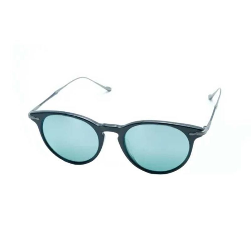 ココログラス556glassアウトドアカジュアルサングラスNILE556NILEメンズレディースユニセックス