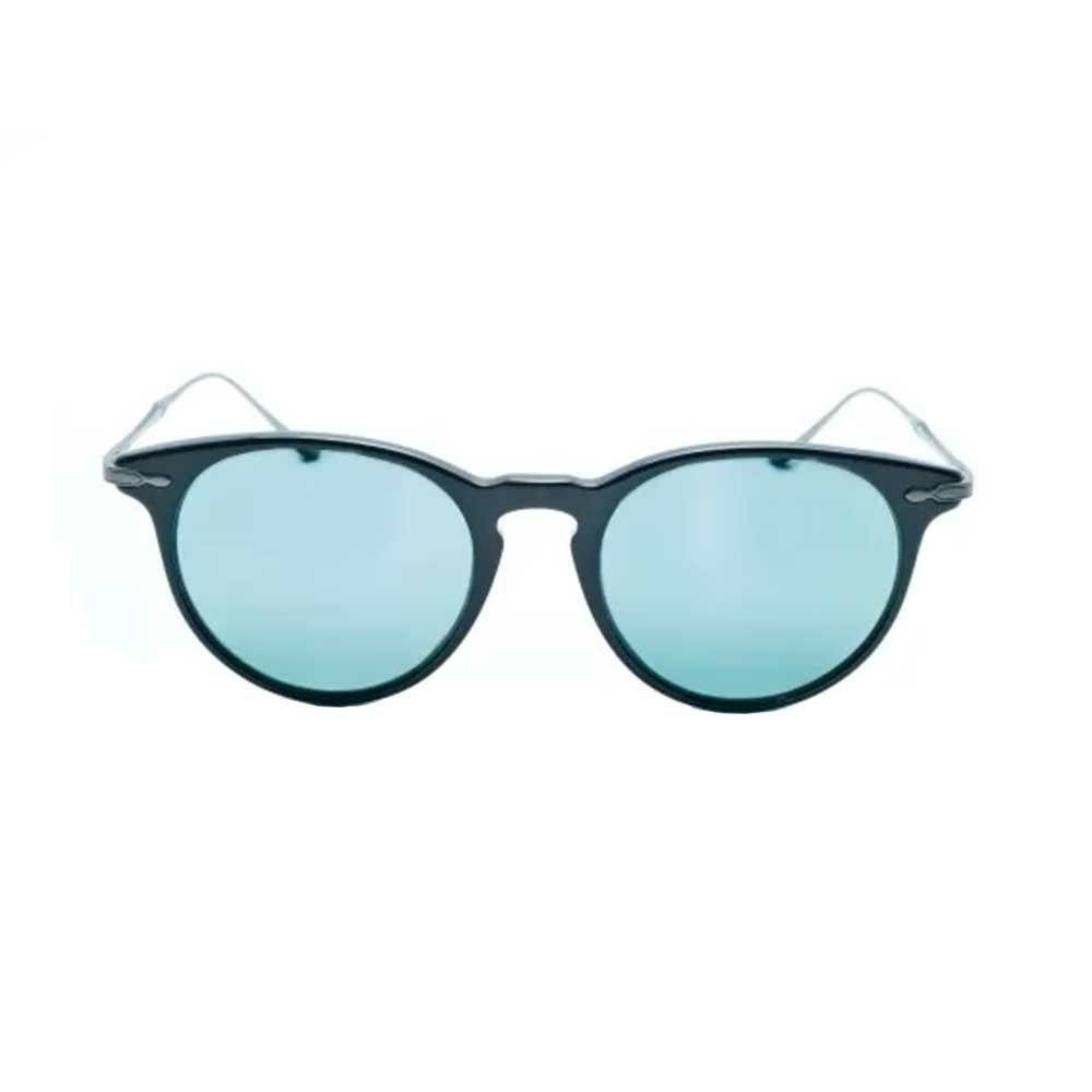 ココログラス556glassアウトドアカジュアルサングラスNILE556NILEメンズレディースユニセックス