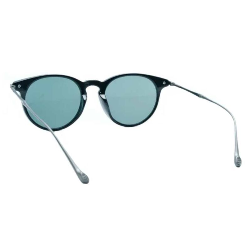 ココログラス556glassアウトドアカジュアルサングラスNILE556NILEメンズレディースユニセックス