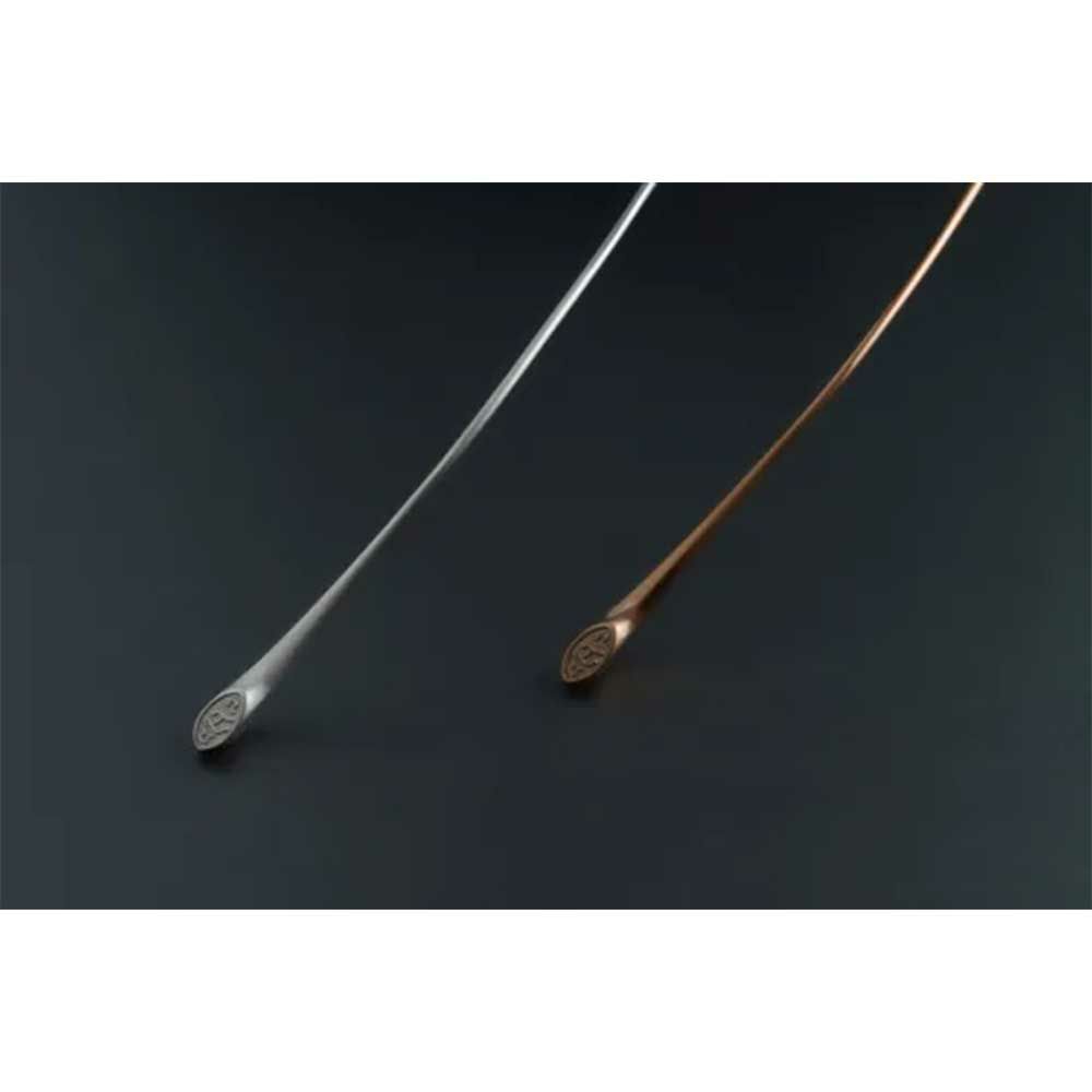 ココログラス556glassアウトドアカジュアルサングラスNILE556NILEメンズレディースユニセックス