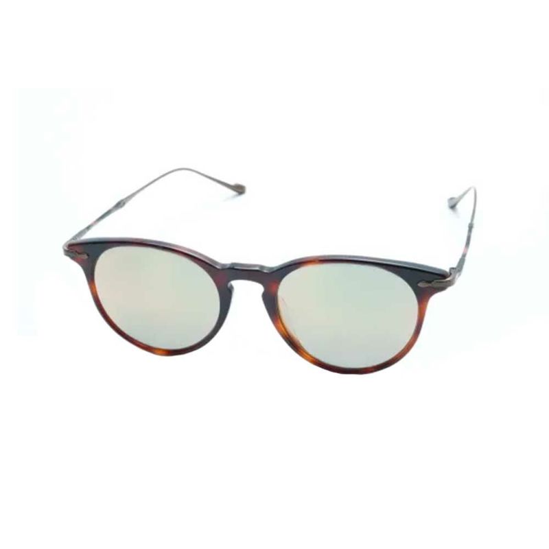 ココログラス556glassアウトドアカジュアルサングラスNILE.T556NILETメンズレディースユニセックス