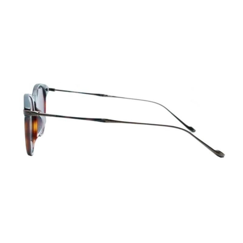 ココログラス556glassアウトドアカジュアルサングラスNILE.T556NILETメンズレディースユニセックス
