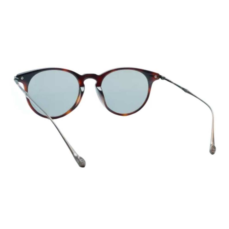 ココログラス556glassアウトドアカジュアルサングラスNILE.T556NILETメンズレディースユニセックス