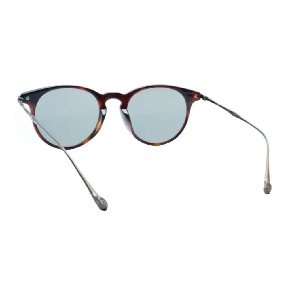 ココログラス556glassアウトドアカジュアルサングラスNILE.T556NILETメンズレディースユニセックス