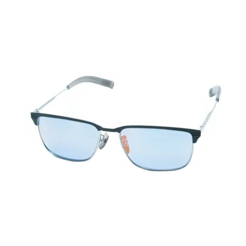 ココログラス556glassアウトドアカジュアルサングラスOCEAN556OCEANメンズレディースユニセックス