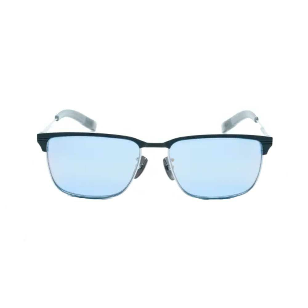 ココログラス556glassアウトドアカジュアルサングラスOCEAN556OCEANメンズレディースユニセックス