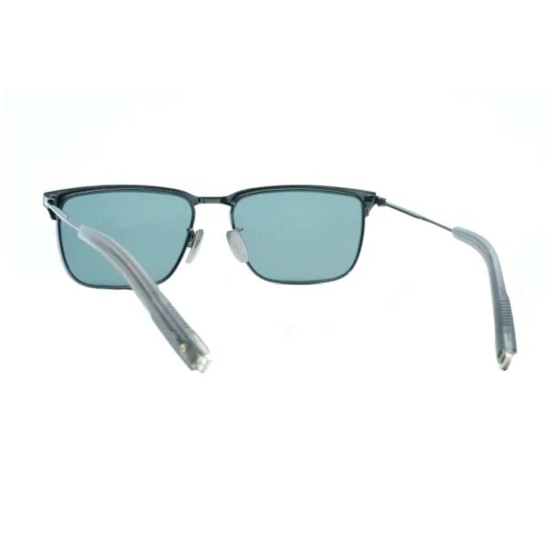 ココログラス556glassアウトドアカジュアルサングラスOCEAN556OCEANメンズレディースユニセックス
